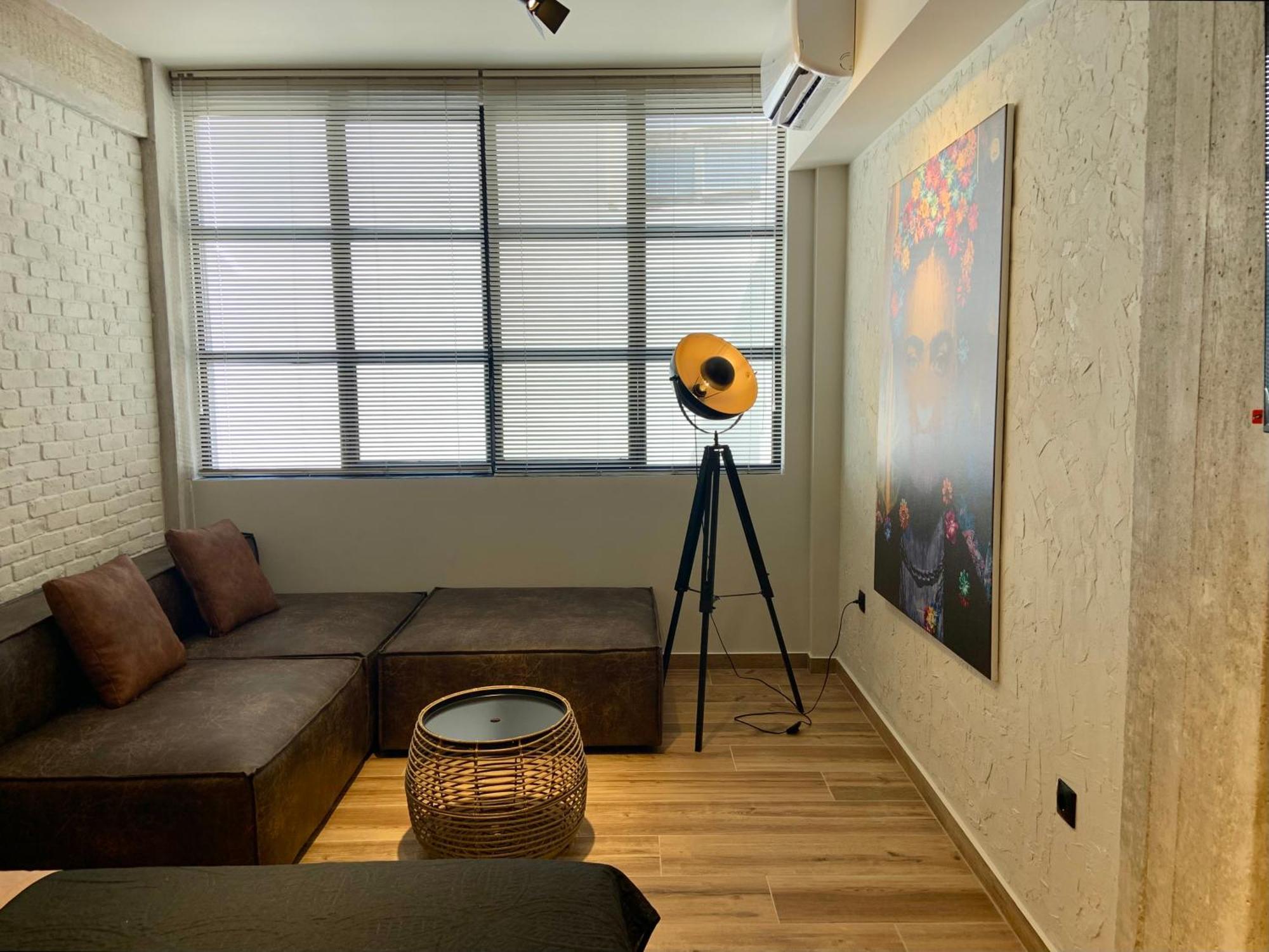 Bee Plus By Citybee アテネ エクステリア 写真